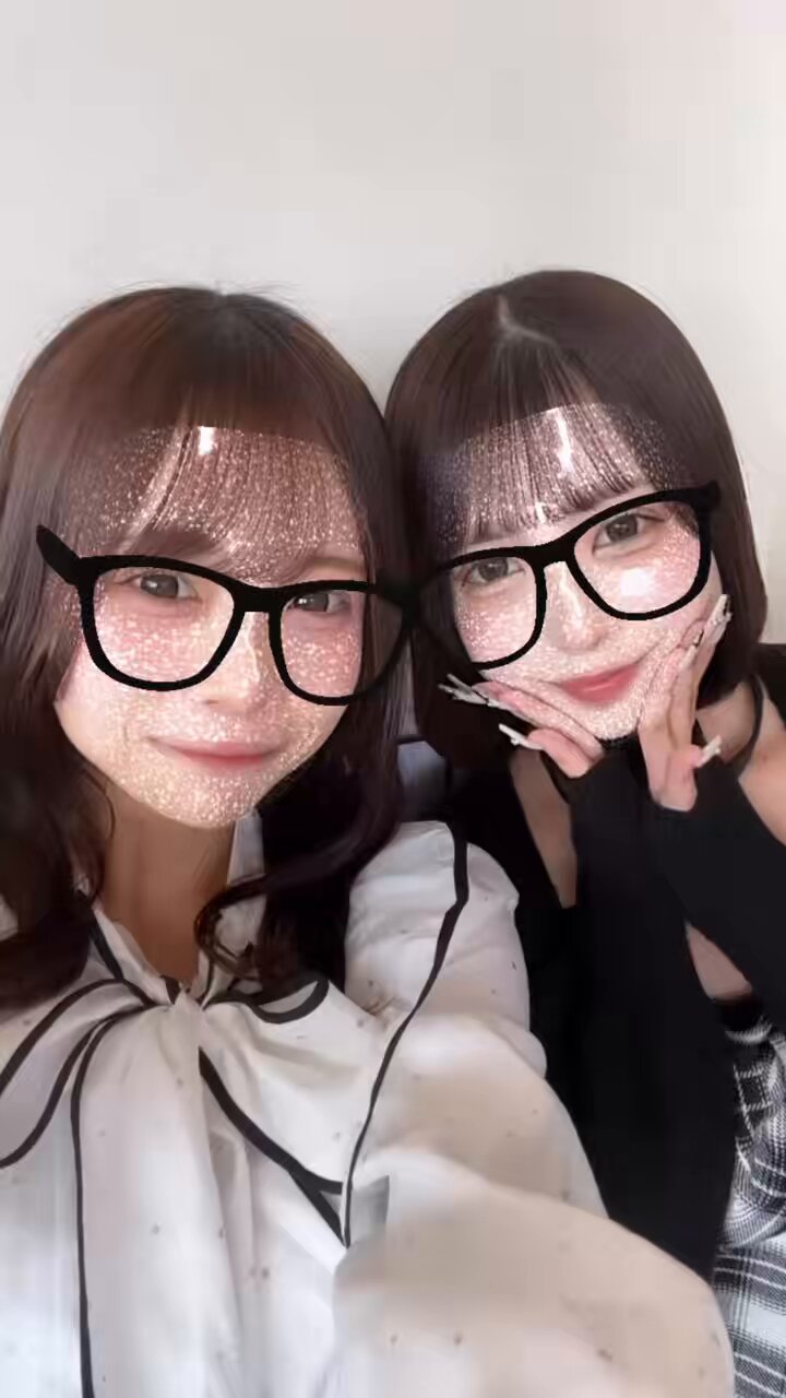 うたにゃん (@_utanyan__) / X