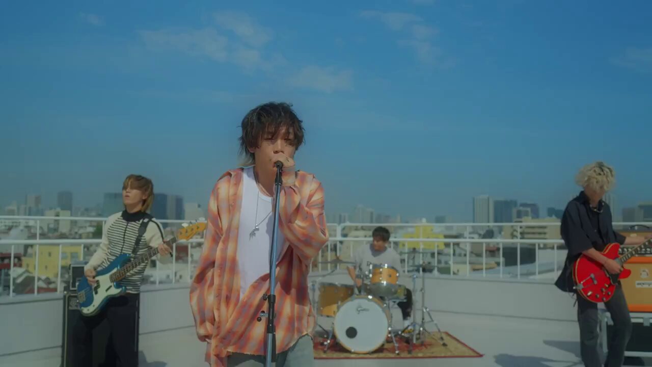 bokula. えい CD 弾き語り 煙草 廃盤 bokula. えい CD 弾き語り 煙草 廃盤