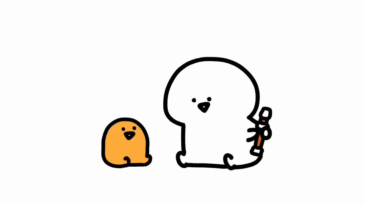 お文具 (@imoko_iimo) / X