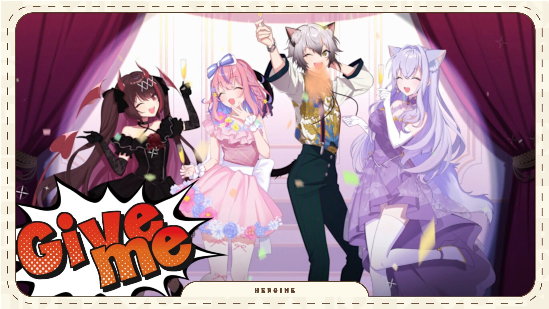 しらゆきページ 刺し子 白雪姫セット | リバティ 生地、編み物、刺繍、刺し子の