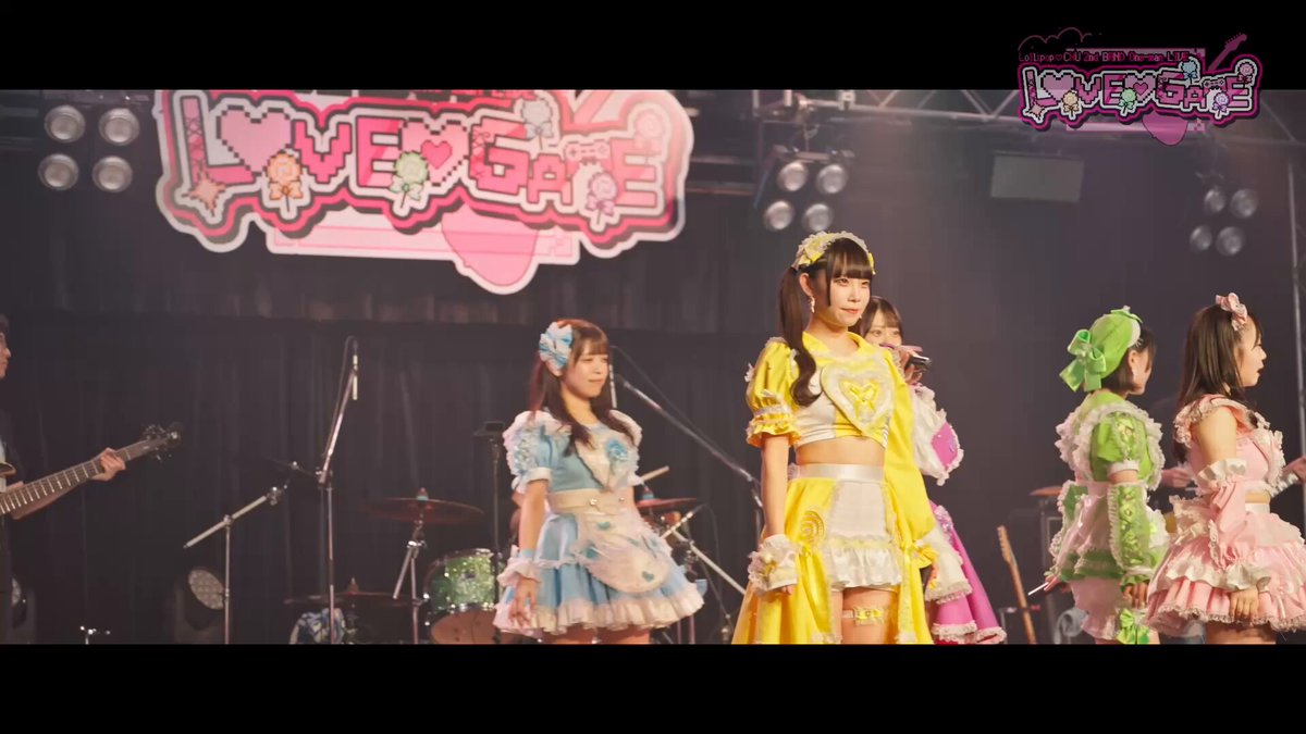 凛音♡ 戸高凛音🐈Lollipop♡CHU (@rinne_LC) / X