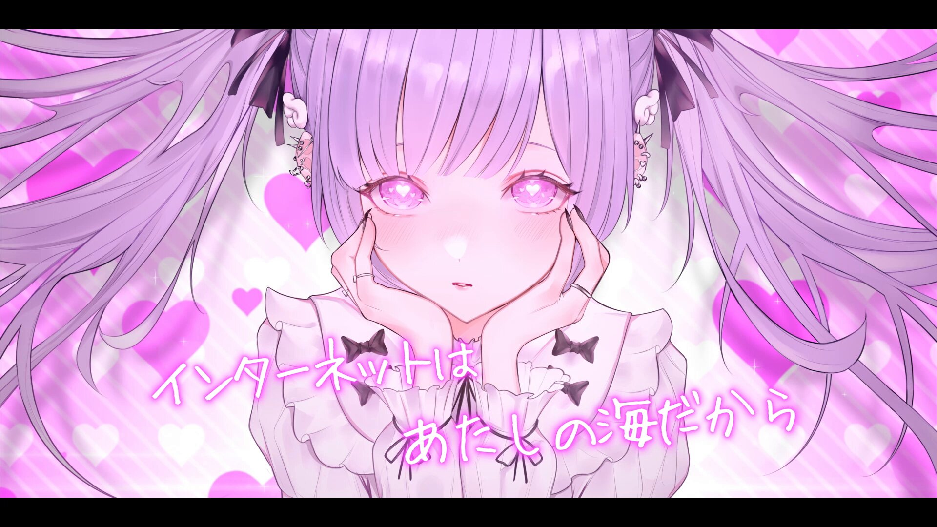 ないにゃ～様♥ にゃむっち (@_nrzp) / X