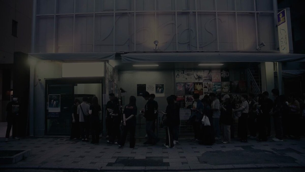 the cabs 2025ツアー　再生の風景　cabs bigTシャツ　XL　白 the cabs 2025ツアー 再生の風景 cabs bigTシャツ XL 黒 Double