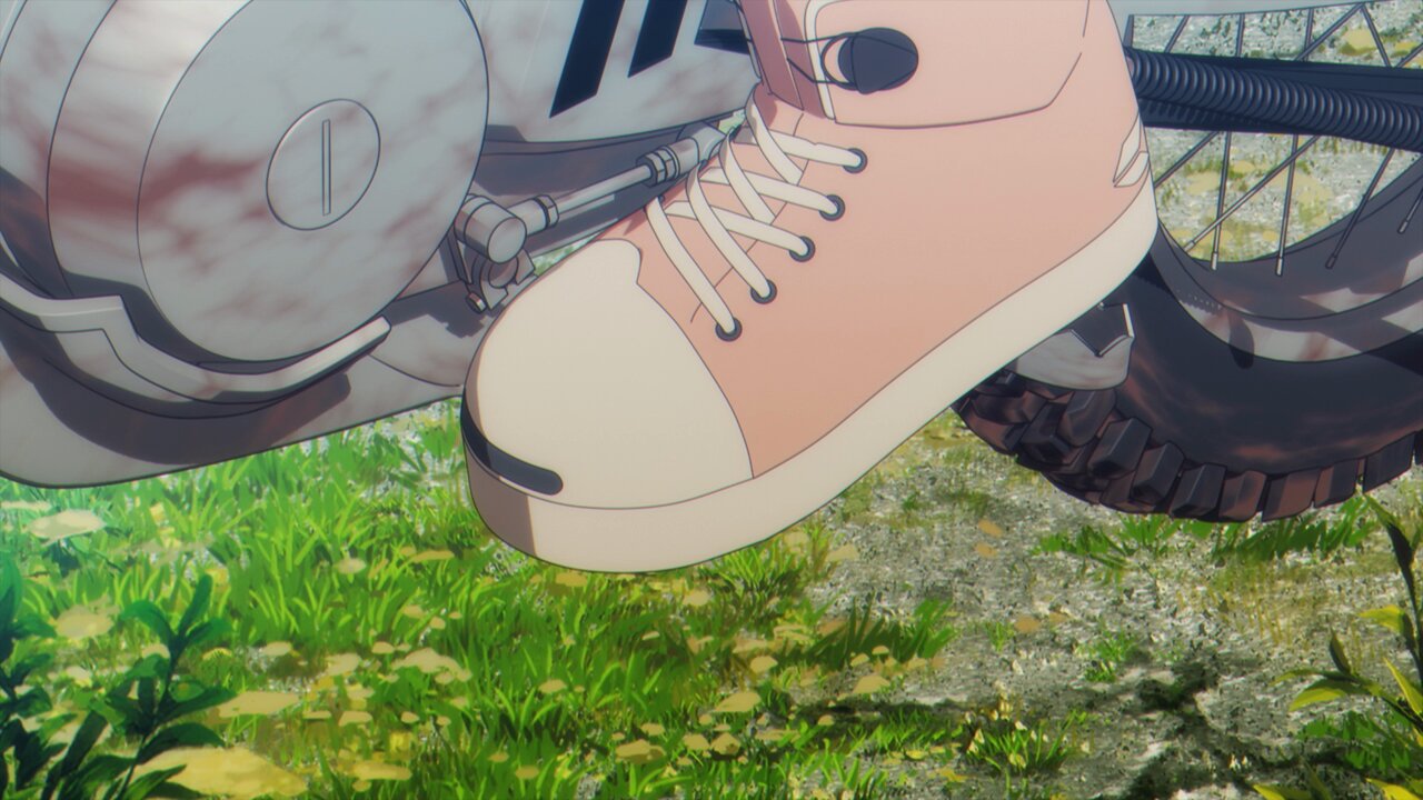 AN-SONY🐾 (@zx1039ae) / X