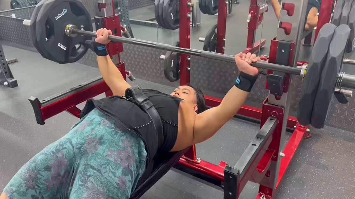 ベンチプレスセット100kg　引き取り限定 ベンチ台なし　なっちゃんさん専用 ベンチプレスセット 引き取り限定 おまけ付き