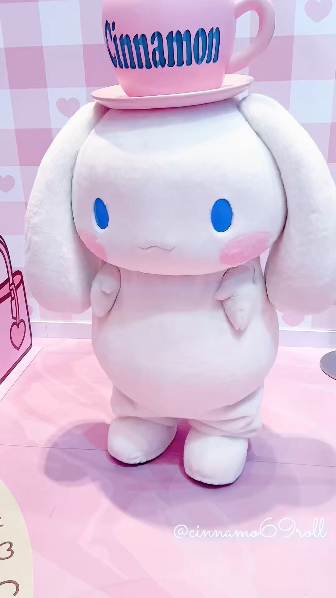 ❤️メゾピアノ❤️ワンピ❤️チュール❤️ギンガム❤️サンリオ❤️アナ雪❤️エルサ❤️シナモン maxresdefault.jpg