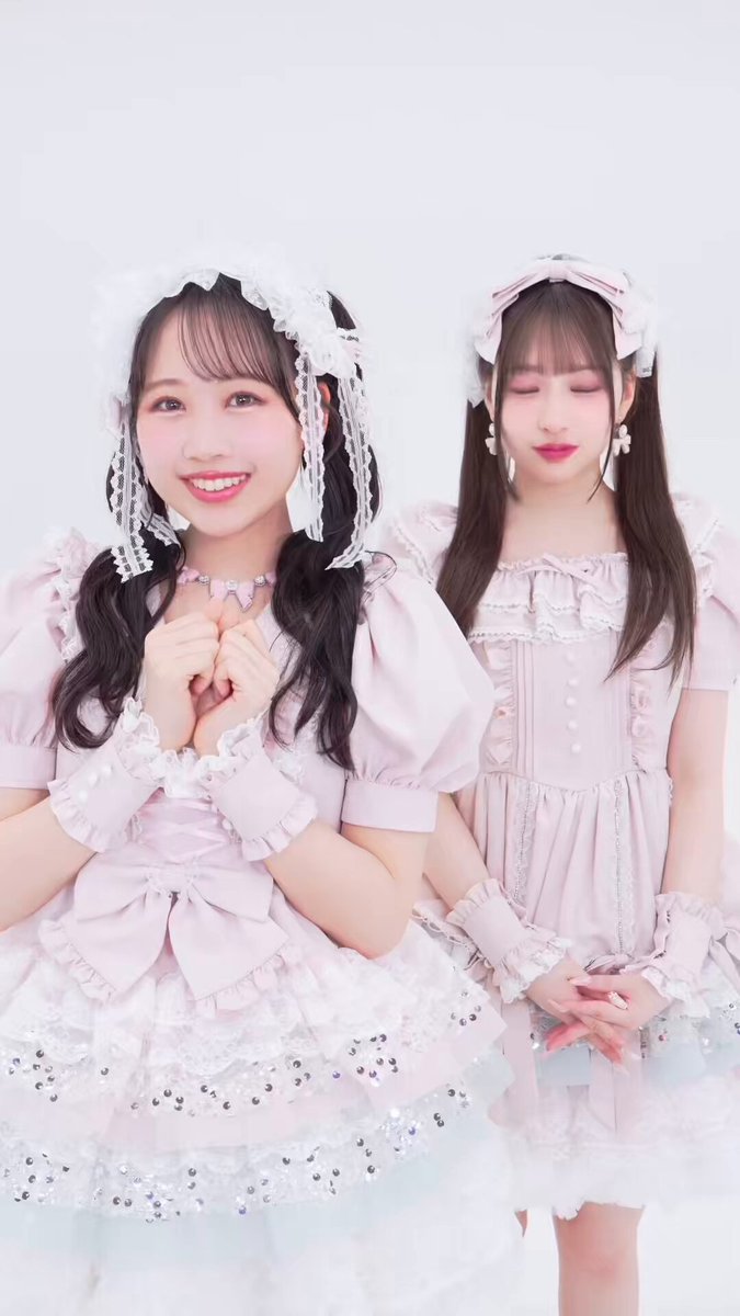きき様❤️おまとめ専用ページです。5/1で♡ ぴき - Search / X