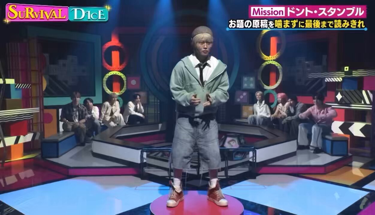 joooy (@joyjoooyjo1) / X