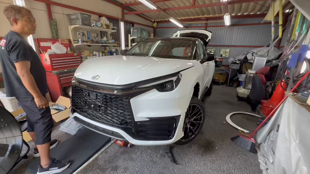 嵐 - MASA Amazon.co.jp: 嵐 ARASHI SUMMER 2003-2004 LIVE IS HARD だから