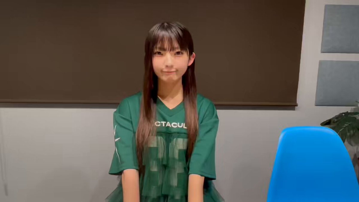 永田詩央里 コンプ 直筆 まとめ 初期~ 永田詩央里 コンプ 直筆 まとめ 初期~ - メルカリ