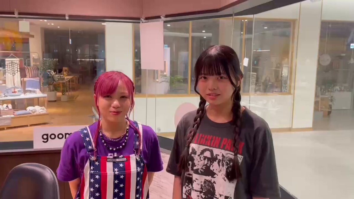 BAD KNee RADIO!! (@kenta_radio) / X