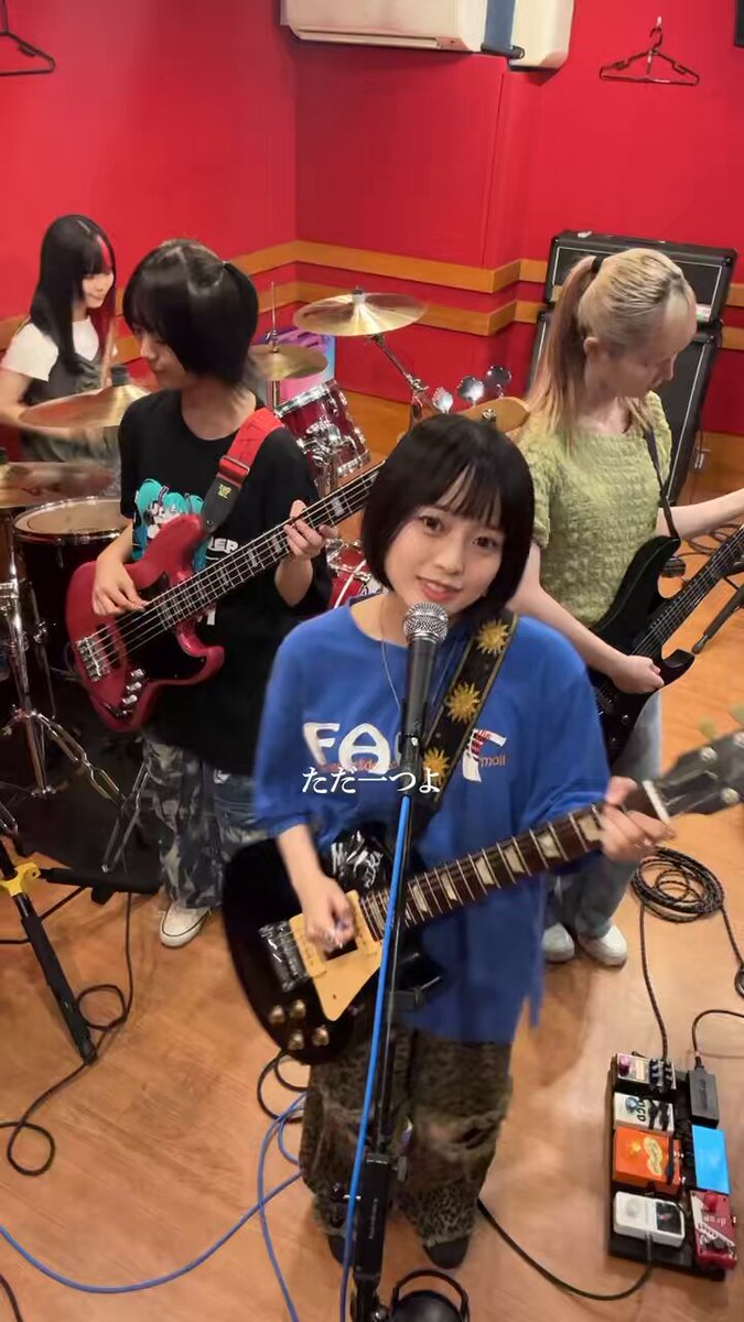 Cocoro (@coco_102) / X