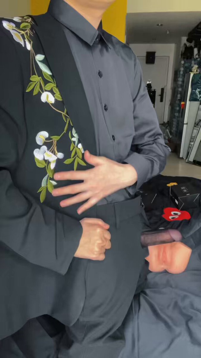 Porn Picture