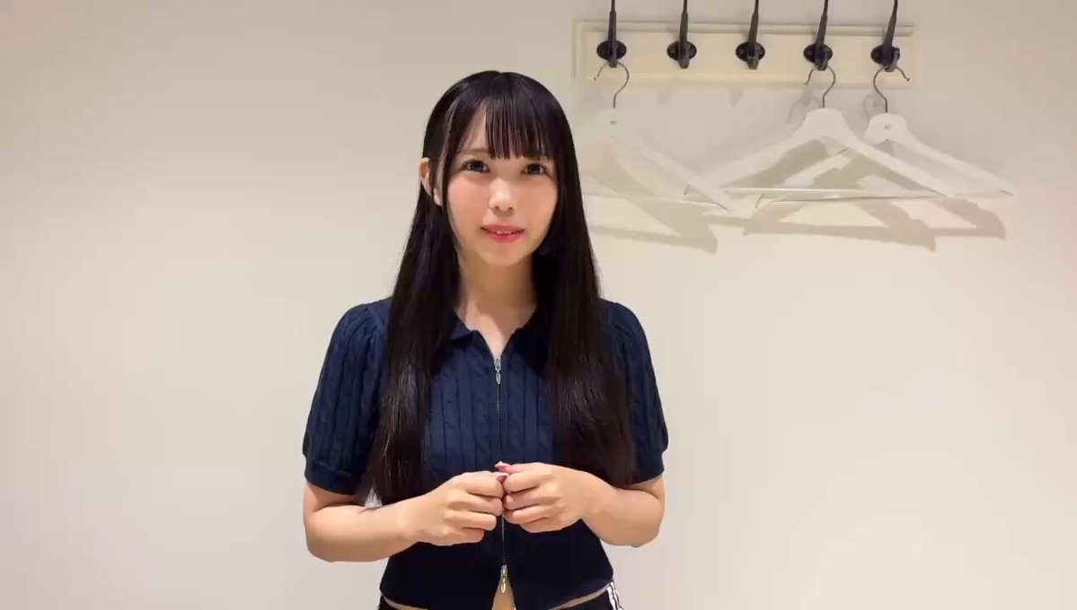 きゅん⭐︎ きゅーんず！ (@kyuuuns_info) / X