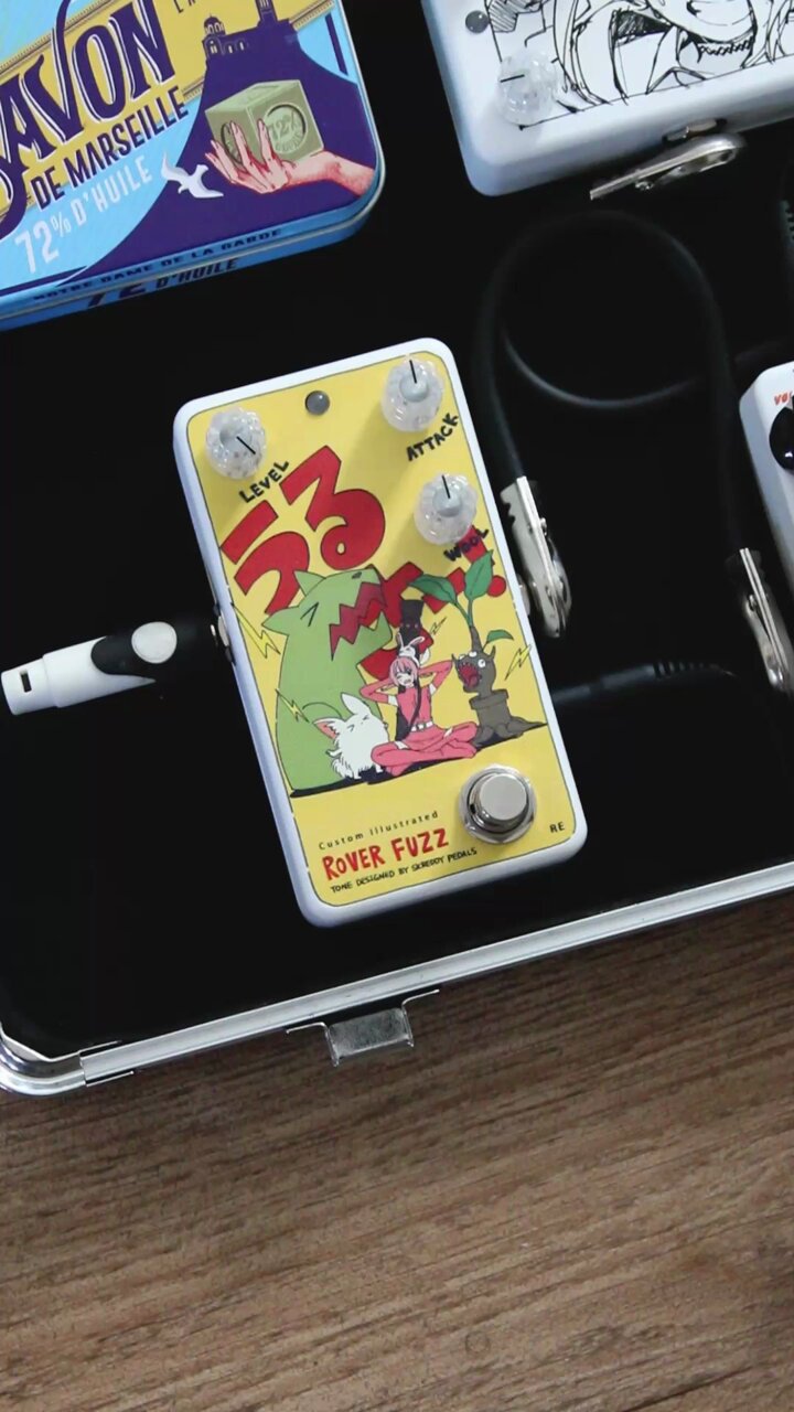 Animals🇺🇦Pedal on X: 