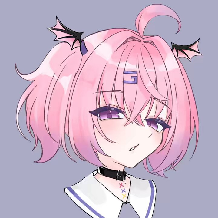 こんぶちゃん こんぶちゃん💖🫧 (@konbuchan_v) / X