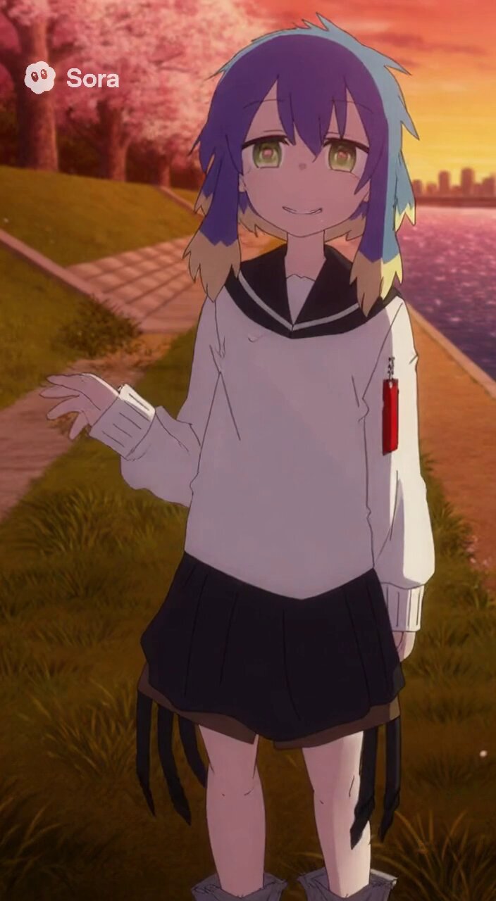 maru様♡ありがとうございます♡ 1524286152-1413x2000.png.0.