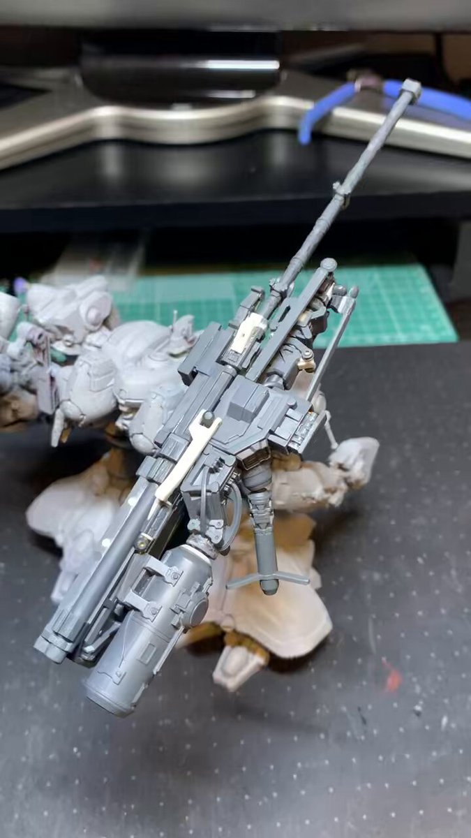 ねこやしき E2iVjviVIAIbhJX.jpg