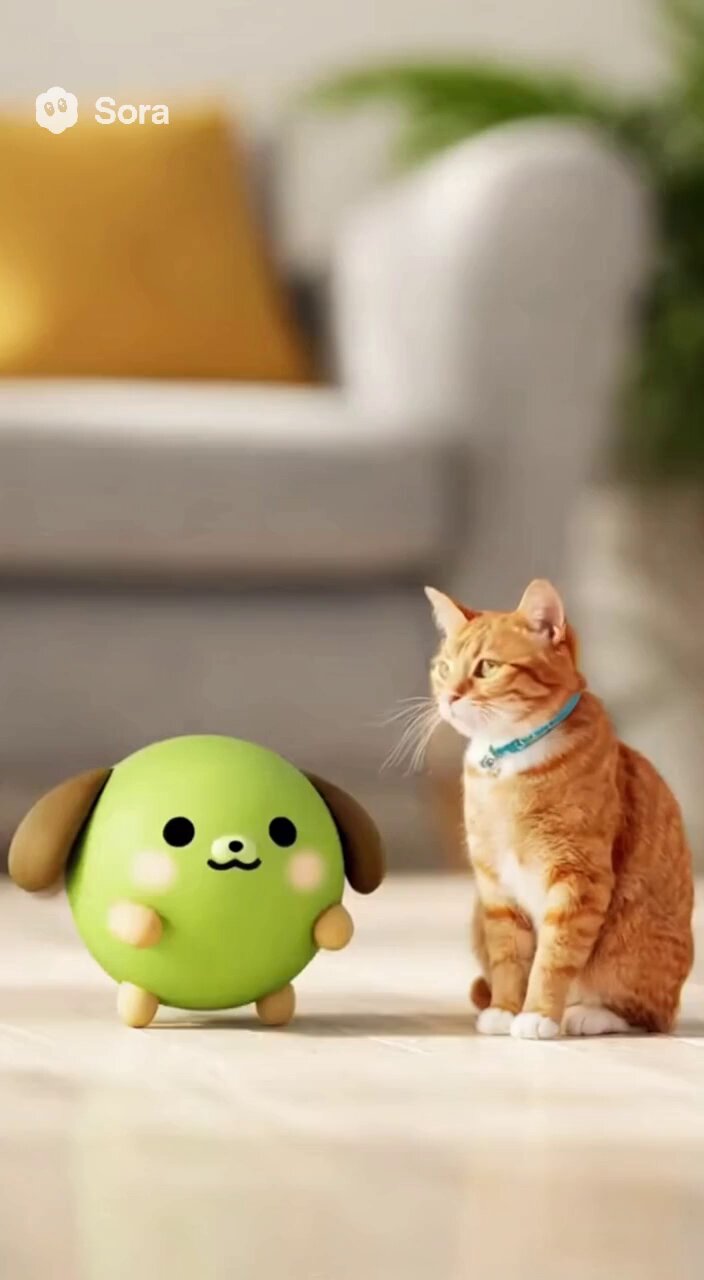豆猫 さぐる a.k.a けもにゃ on X: 