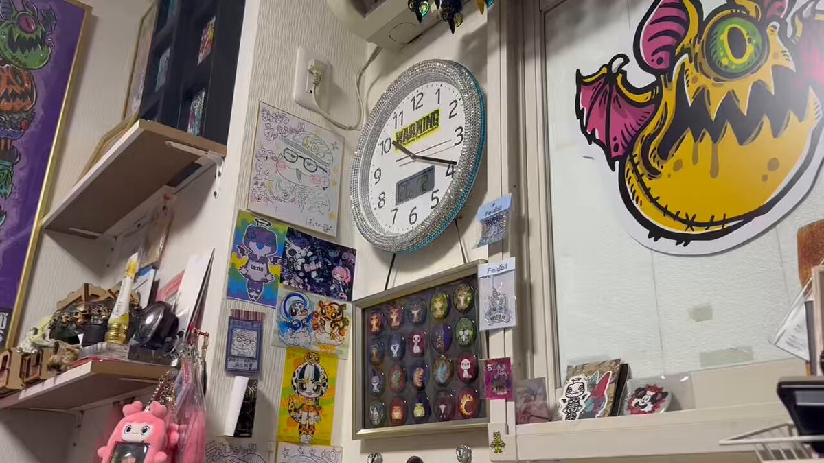 麻生絵夢 (@AsoEmu) / X