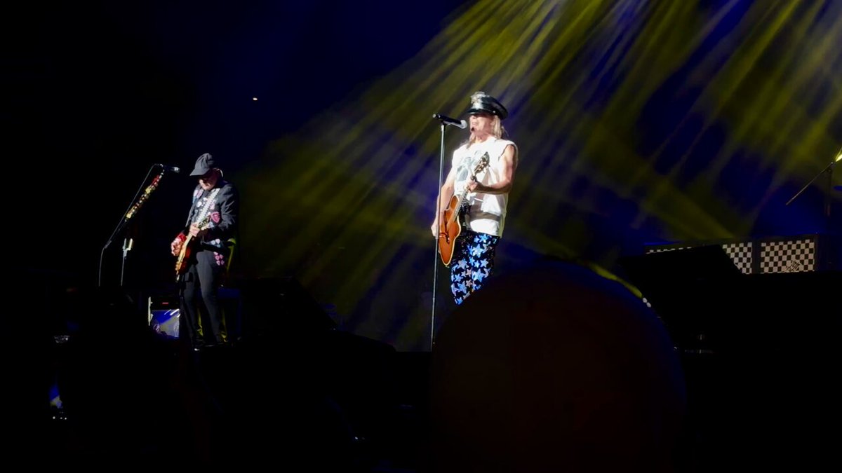 まさやん！ まさやん(m°ϖ°) on X