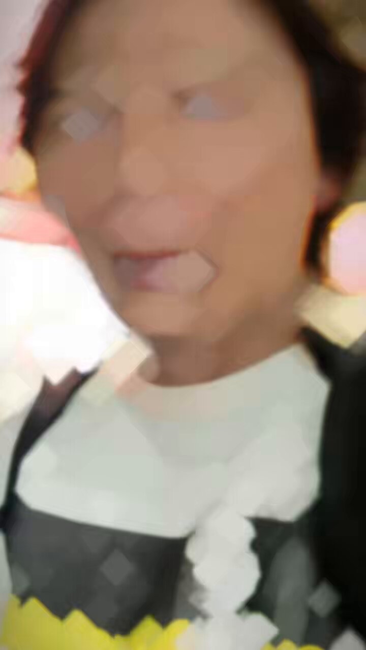 コムドットやまと - Search / X