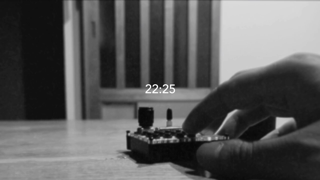 邦楽 V.A.  TRANSONIC 7 (Seven) V.A. TRANSONIC 7 (Seven)