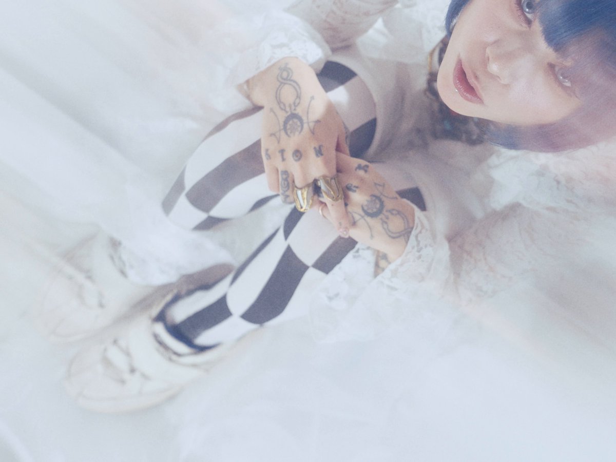 邦楽 V.A.  TRANSONIC 7 (Seven) V.A. TRANSONIC 7 (Seven)