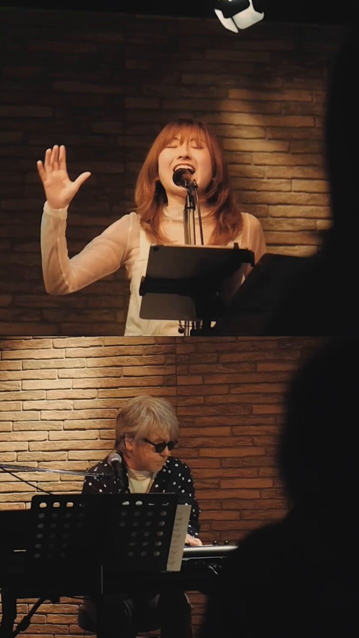 NANAMI♬*゜ ななみ (@x1.nana.773) • Instagram photos and videos