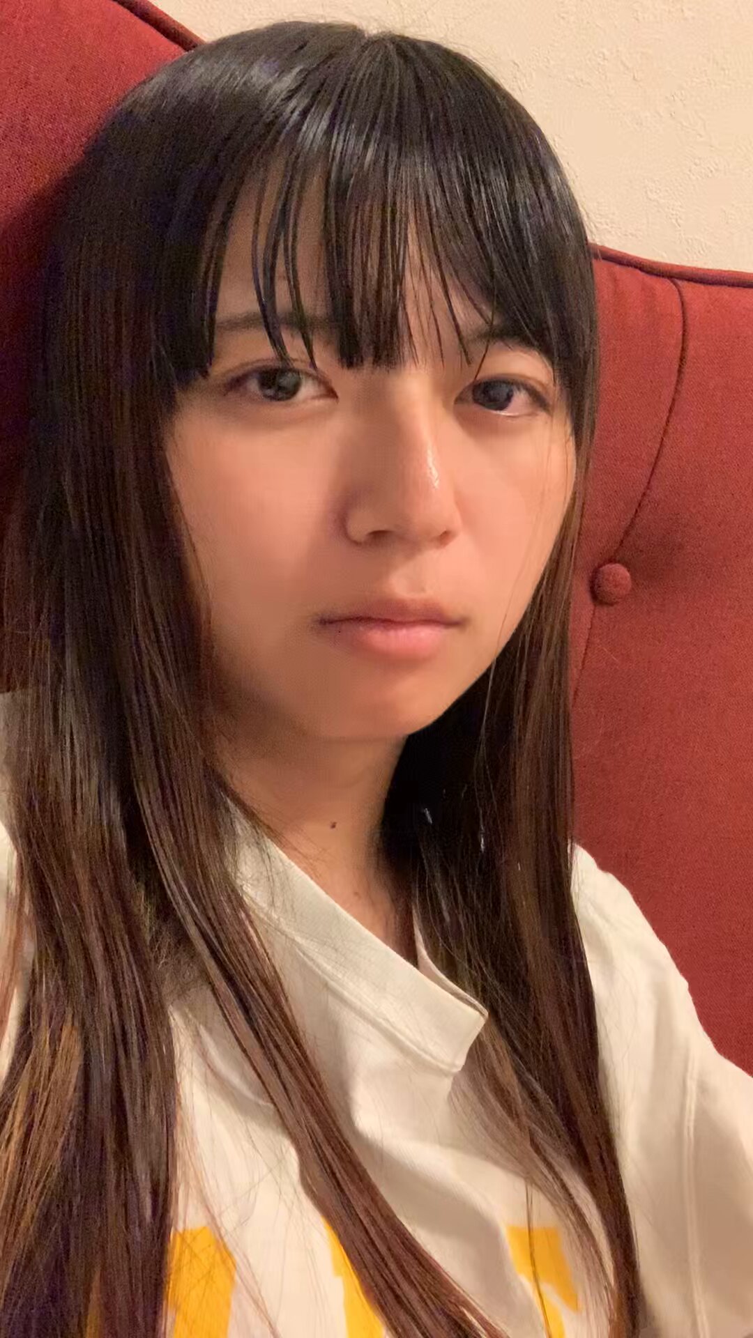 ♡ ハル ♡ Hal⁎⁺˳✧༚ (@sou_110616) / X