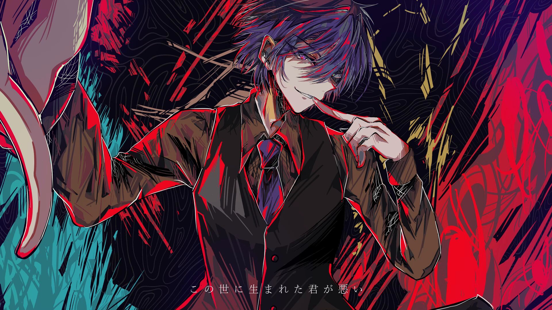 いゔどっと 声だけでグッ for you 2 princessnext_official 歌詞でお手伝い