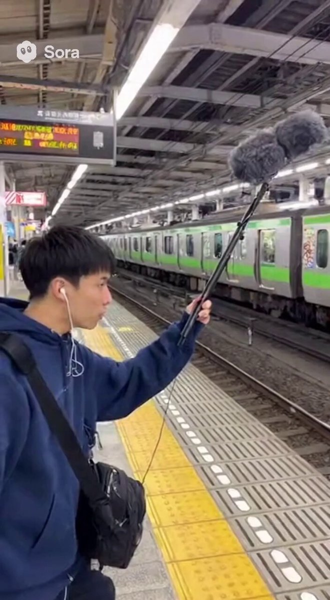 くまごろう(๑・㉨・๑) (@potato614) / Posts / X