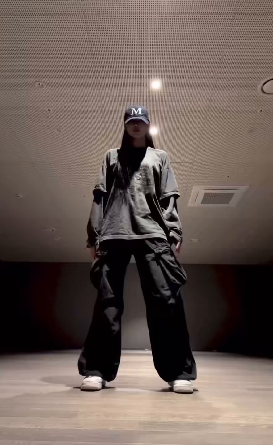 れもんページ A8変型】メモパッド ニーモシネ 5mm方眼罫 – てんのしごと道具店