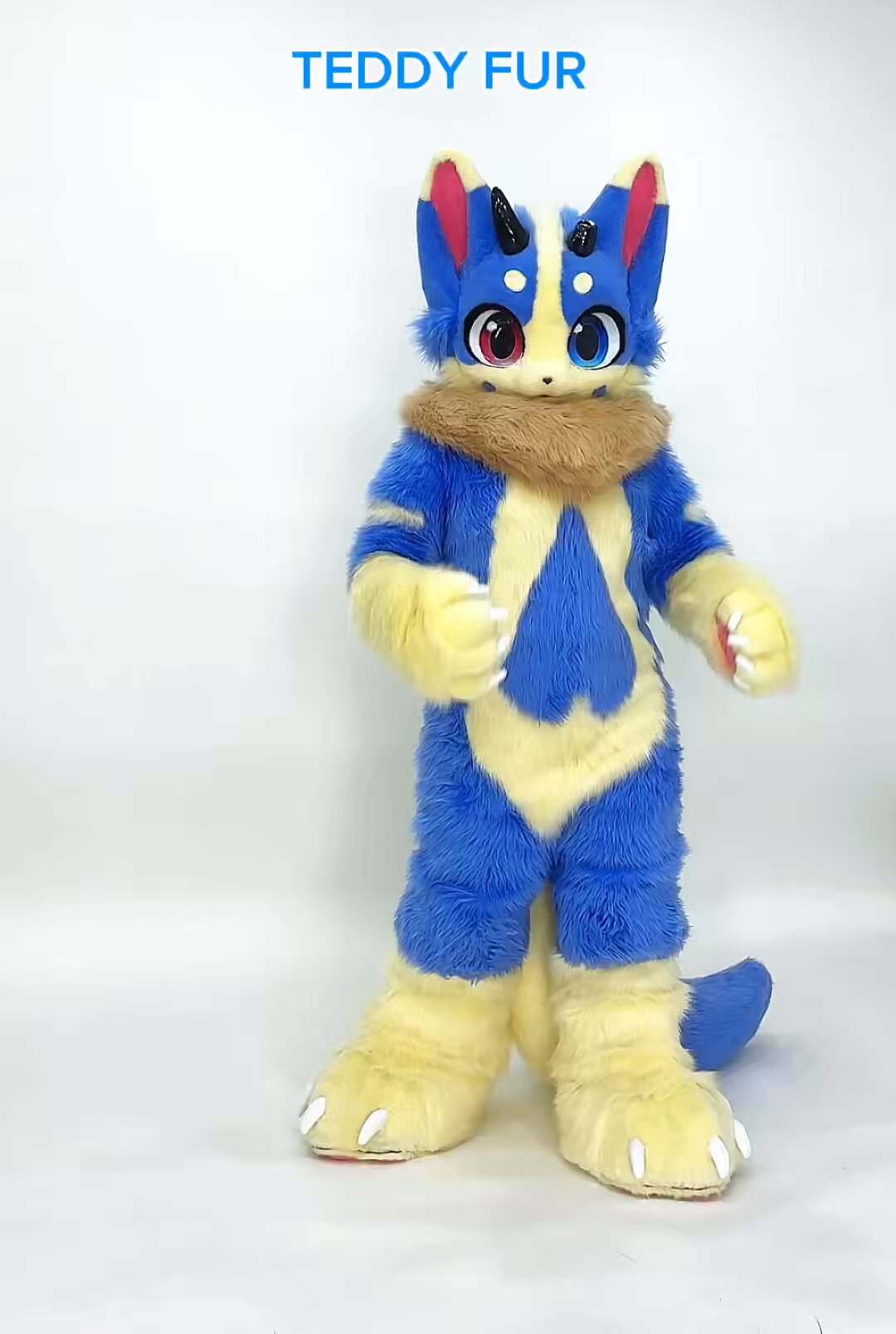 ⭐コウジ⭐ MazingerZ - Jumbo Size 60cm (Limited Edition) | store