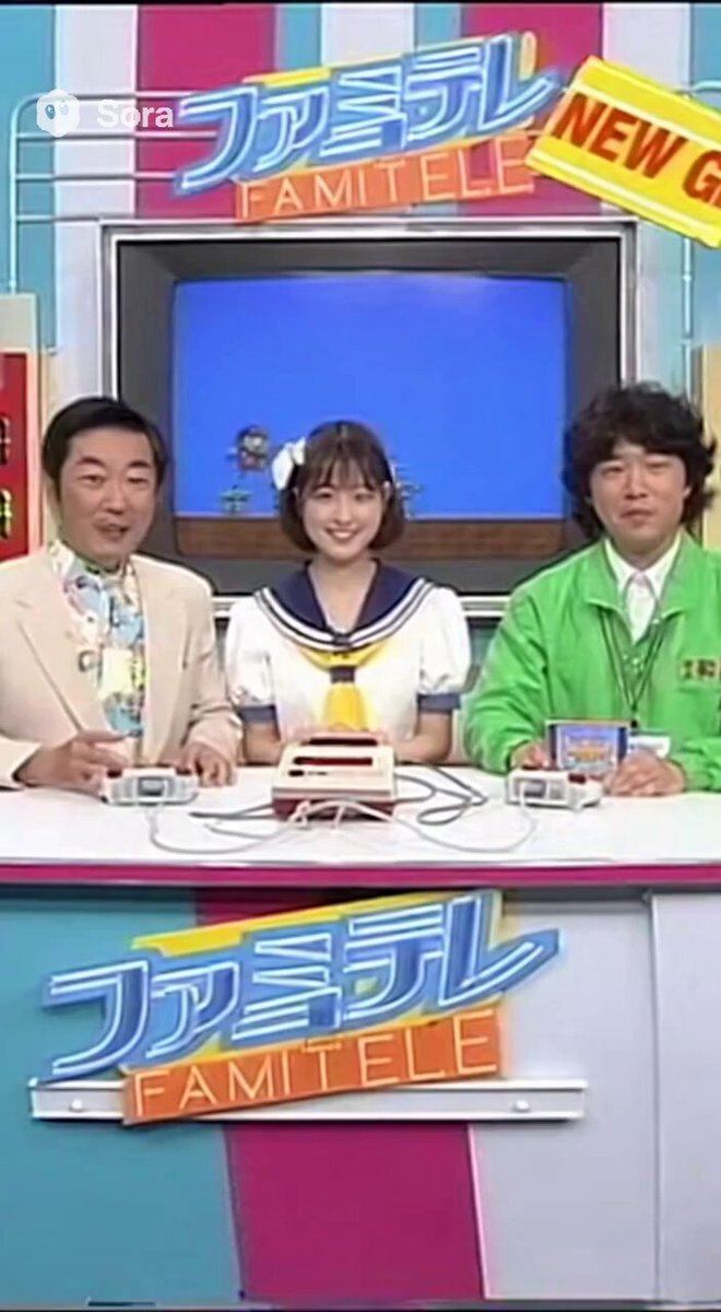 H/de.(LOOPCUBE / TECHNOJAPAN.net) (@hide_loopcube) / X