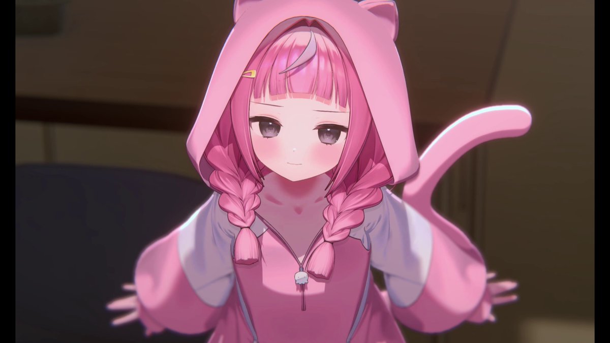 うさねこ🐰ྀི🐱ྀི (@usaneko0609_) / X
