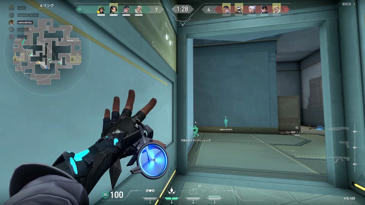 生ハム (@game_namahamu) / X