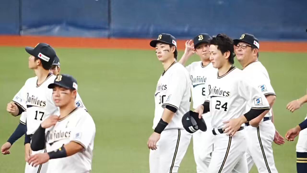 野球くんさん Kun☝🏻🥦 on X: 