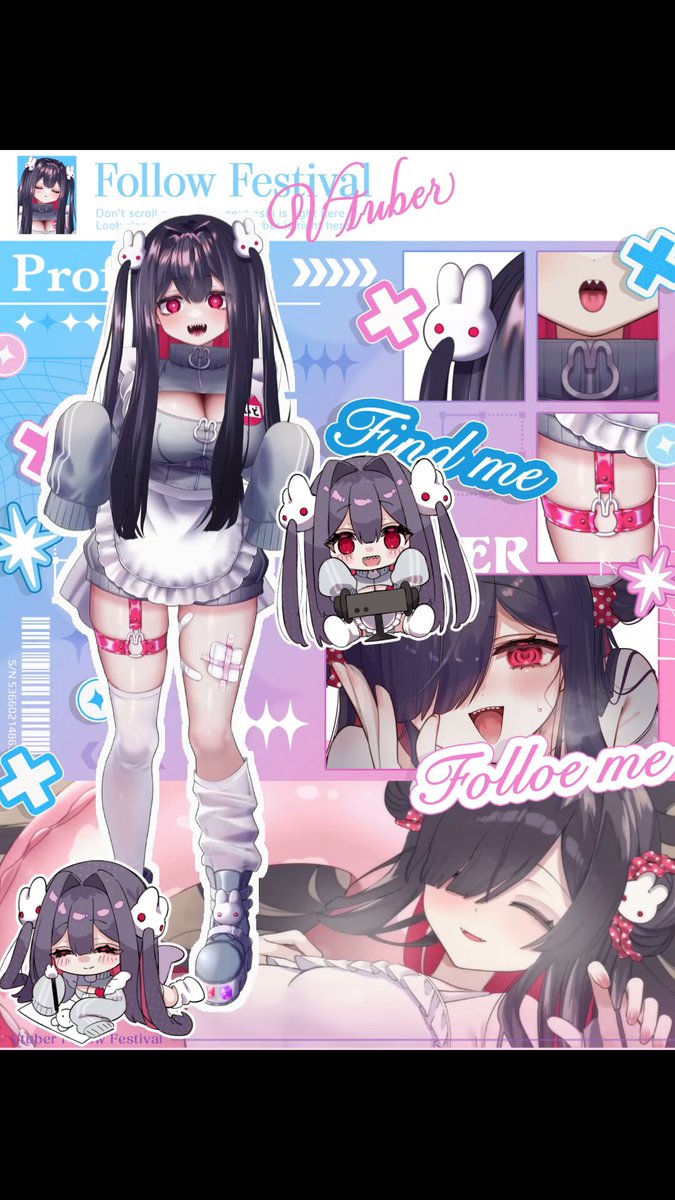 パンダ•*¨*•.¸♬︎ ただのパンダ (@justApanda1391) / X
