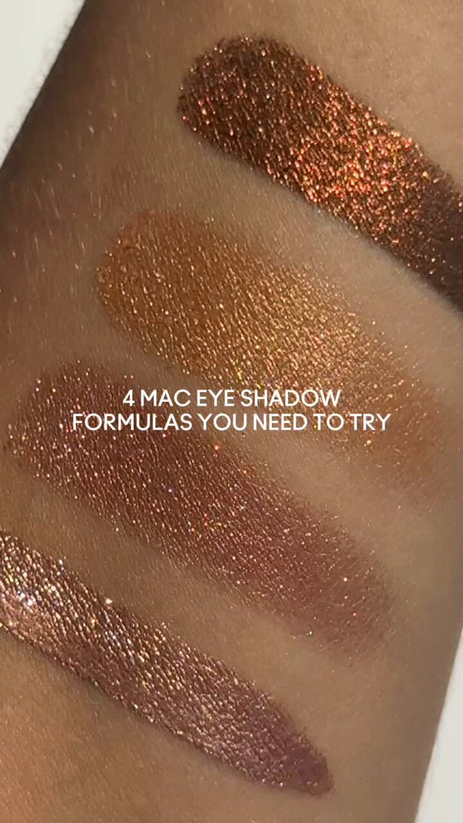 M・A・C Cosmetics Japan (@maccosmetics_JP) / X