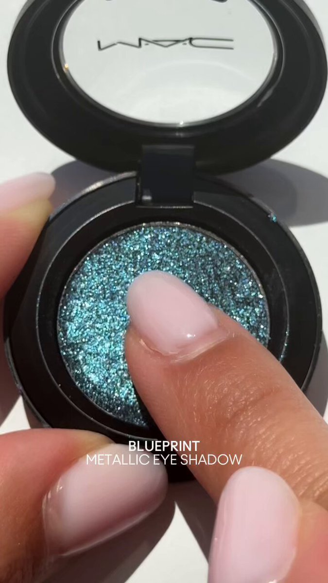 M・A・C Cosmetics Japan (@maccosmetics_JP) / X