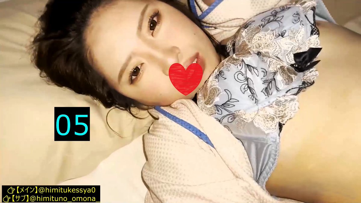 Video oleh @himitukessya0