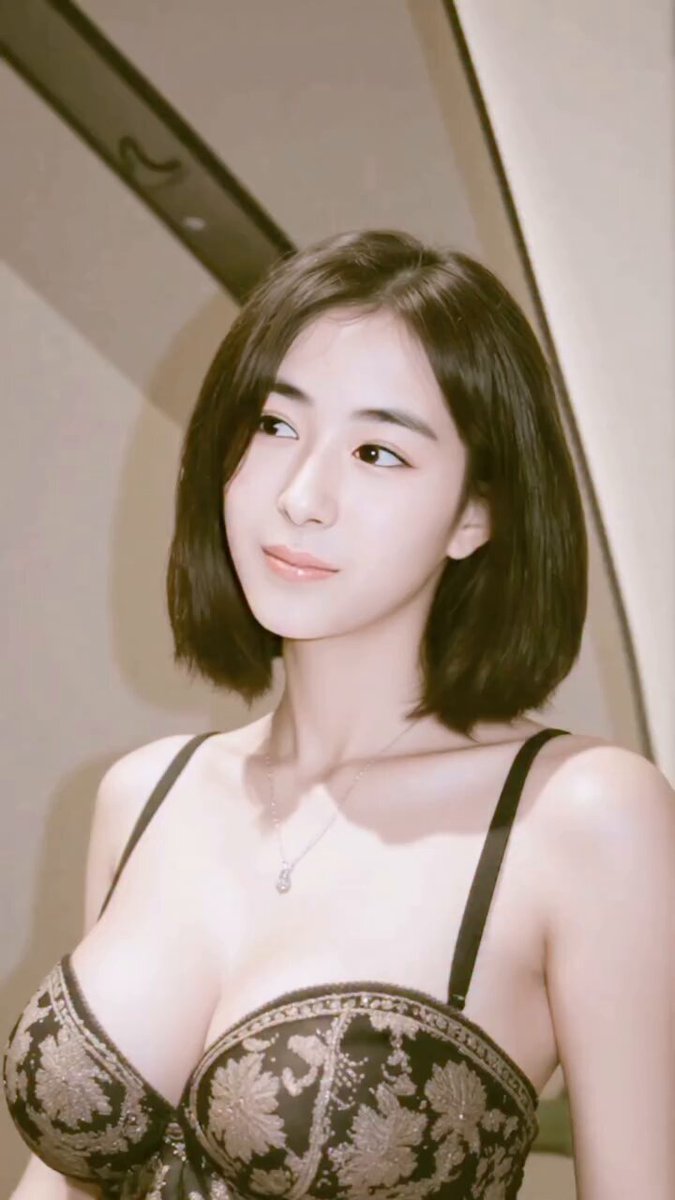 當用行事回向集 Teatime (@XYZTALKMAN) / X