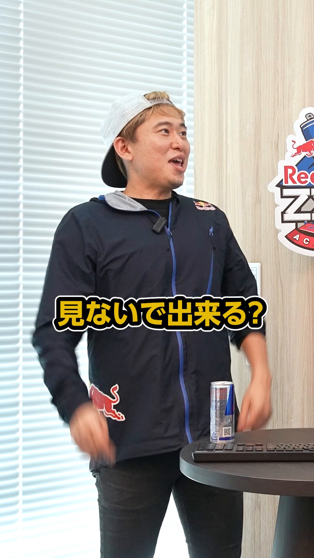 ボンちゃんさん専用 ボンちゃん/Bonchan (@katitagaribon) / X
