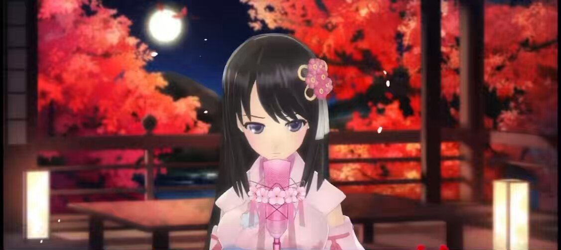あ～にゃん214315です❣️(6月15日予定) 🍈綾乃🍉 on X: 