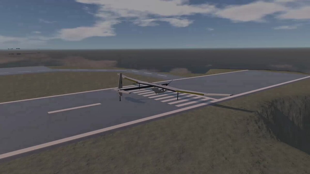 確認٩(ˊᗜˋ*)و✩.*˚ 極地用 (@Simple68492943) / Posts / X