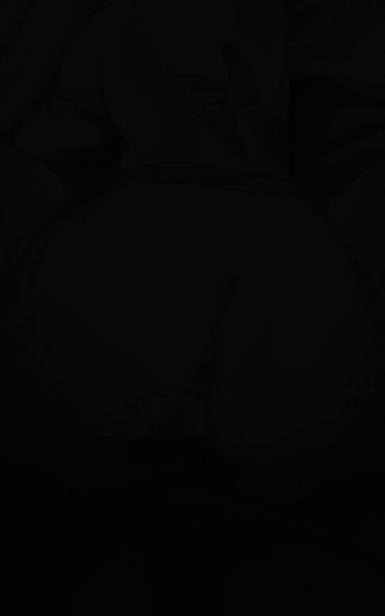 Video oleh @kurogane115699