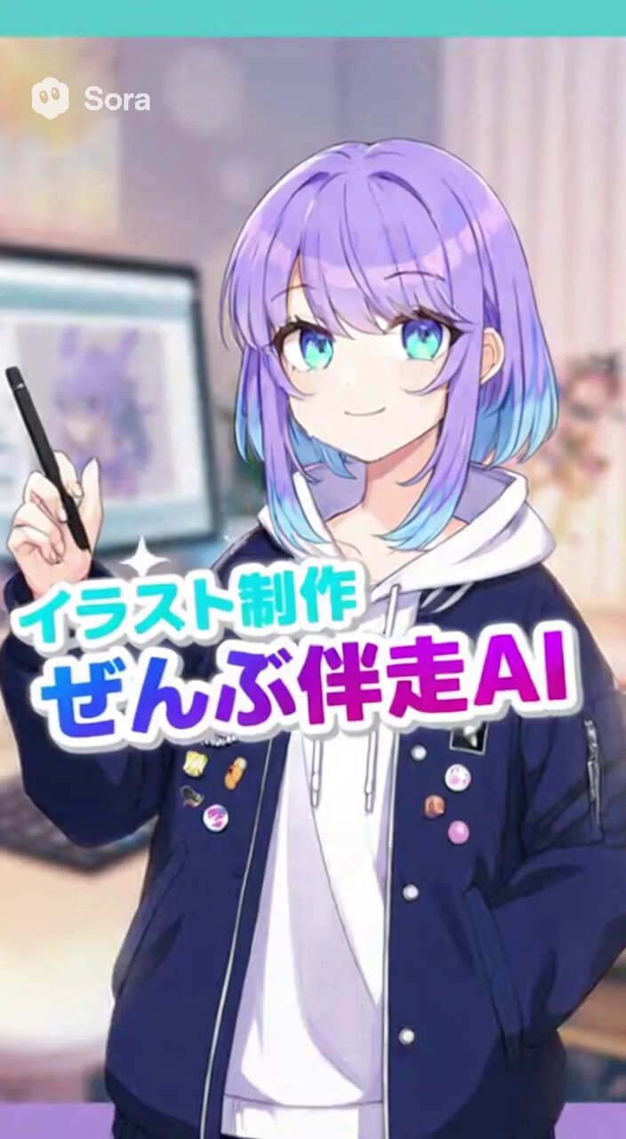aiページ 1-2923-02 デジタルマルチメーター 高確度・メモリ付（パソコン