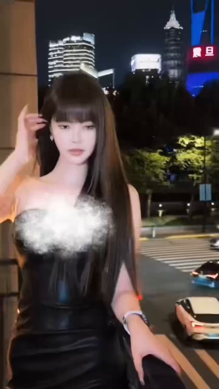 歙州 西安康明斯M11发动机线束电控模块线束5558128 5558128，正品低价