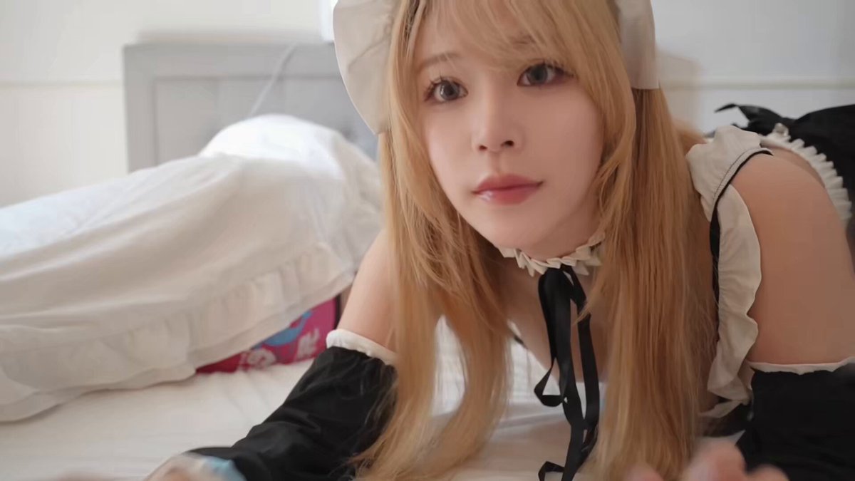 Wataa

@SexytoDoll
 
@SexytoGirl
 
@SexytoBaby